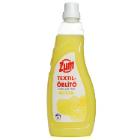 Zum textilöblítő yellow 1 L termékfotó