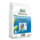 Tana 716052 ACTIV performa detergent, 15kg product photo