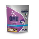 Diversey Omo Pro Formula - Active Clean 3in1 Mos&oacute;kapszula 80db/csom term&eacute;kfot&oacute;