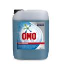 Diversey Omo Pro Formula Active Clean - Foly&eacute;kony mos&oacute;szer 10L term&eacute;kfot&oacute;