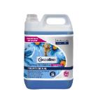 Diversey Coccolino Prof. Fresh Conc. 2x5L &ouml;bl&iacute;tőkoncentr&aacute;tum term&eacute;kfot&oacute;