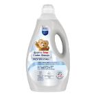 Diversey Coccolino Prof. Sensitive Conc. 2x5L öblítőkoncentrátum termékfotó