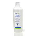 Prime Source 2011 Luxus kr&eacute;mszappan, B5 provitaminnal, feh&eacute;r, parf&uuml;m illat, 1L term&eacute;kfot&oacute;