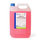 Prime Source 2055 &Aacute;ltal&aacute;nos foly&eacute;kony szappan, r&oacute;zsasz&iacute;n, citrus illat, 5L term&eacute;kfot&oacute;