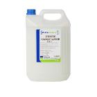 Prime Source 2056 &Aacute;ltal&aacute;nos foly&eacute;kony szappan, feh&eacute;r, citrus illat, 5L term&eacute;kfot&oacute;