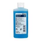 Ecolab Manisoft foly&eacute;kony szappan bőrk&iacute;m&eacute;lő tiszt&iacute;t&aacute;shoz, 500ml term&eacute;kfot&oacute;