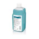 Ecolab Manisoft liquid soap for skin-friendly cleaning 1L product photo