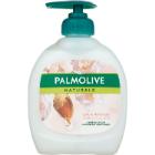 Palmolive foly&eacute;kony szappan pump&aacute;s klf. illat, 300ml term&eacute;kfot&oacute;