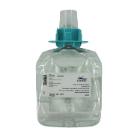 Pristine 5179 Mild Antimicrobial foam soap, transparent, FMX, 1250 ml product photo