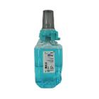 KI&Aacute;RUS&Iacute;T&Aacute;S Pristine 8716 ADX-7 Freshberry habszappan, k&eacute;k, 700ml term&eacute;kfot&oacute;