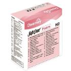 Diversey Soft Care Foam Soap &aacute;ltal&aacute;nos k&eacute;zmos&oacute; habszappan 700ml term&eacute;kfot&oacute;