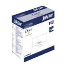 Diversey Soft Care Dove Cream Wash folyékony szappan 250ml, 24db/karton termékfotó