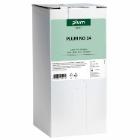 Plum 1413 No14 ipari szappan &aacute;ltal&aacute;nos tiszt&iacute;t&aacute;sra, 1,4L term&eacute;kfot&oacute;