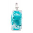 Rubbermaid RVU11529 Hidrat&aacute;l&oacute; k&eacute;ztiszt&iacute;t&oacute; habszappan ut&aacute;nt&ouml;ltő, 1100 ml term&eacute;kfot&oacute;