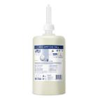 Tork 420701 Premium illatmentes folyékony szappan, 1000ml (S1) termékfotó
