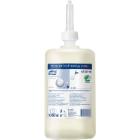 Tork 420810 Premium Extra Hygiene foly&eacute;kony szappan, 1000ml (S1) term&eacute;kfot&oacute;