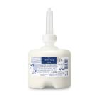 Tork 420502 Premium hand gentle liquid soap 475ml (420502) (S2) product photo