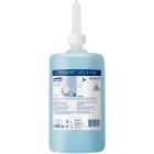 Tork 420601 Premium pipere foly&eacute;kony szappan, 1000ml, (S1) (420601) term&eacute;kfot&oacute;