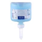 Tork 420602 Premium Mini pipere foly&eacute;kony szappan, 475ml (S2) (420602) term&eacute;kfot&oacute;