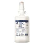 Tork 520501 Premium k&eacute;zk&iacute;m&eacute;lő habszappan, 1000ml (S4) term&eacute;kfot&oacute;