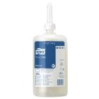 Tork 620501 spray szappan, illatos&iacute;tott, S11 rendszer, 1L term&eacute;kfot&oacute;
