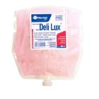 Merida DELI Sdl Deli Lux habos&iacute;t&oacute; szappan patron 880ml (1500 adag) term&eacute;kfot&oacute;