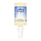 Tork 424011 szagsemleges&iacute;tő foly&eacute;kony szappan, 1000 ml, (S4) term&eacute;kfot&oacute;