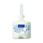Tork 420702 Mini extra k&eacute;zk&iacute;m&eacute;lő foly&eacute;kony szappan parf&uuml;mmentes 475ml S2 term&eacute;kfot&oacute;