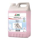 Tana 715412 Green Care Lavamani Rose k&eacute;zmos&oacute; &eacute;s bőrtiszt&iacute;t&oacute;, 5L term&eacute;kfot&oacute;