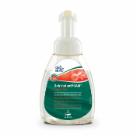 Deb-Stoko InstantFoam Complete fertőtlen&iacute;tő pump&aacute;s szappan 250ml term&eacute;kfot&oacute;