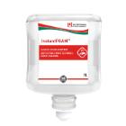 SCJ InstantFoam Complete alkohol alap&uacute; k&eacute;zfertő hab, 1 L term&eacute;kfot&oacute;
