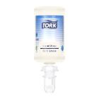 Tork 424401 olaj- és zsíroldó folyékony szappan 1000ml (S4) termékfotó