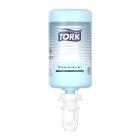 Tork 424601 krémszappan tusoláshoz 1000 ml (S4) termékfotó