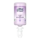 Tork 424901 Luxus Soft foly&eacute;kony szappan 1000 ml (S4) term&eacute;kfot&oacute;