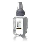 KI&Aacute;RUS&Iacute;T&Aacute;S! Gojo 8711 ADX-7 Mild habszappan, &aacute;tl&aacute;tsz&oacute;, 700ml term&eacute;kfot&oacute;