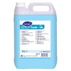 Diversey Soft Care Fresh (kor&aacute;bban Essence) gazdas&aacute;gos foly&eacute;kony szappan 5L term&eacute;kfot&oacute;