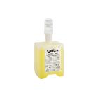 Celtex C88090 Habszappan és tusfürdő, 4x900ml/krt termékfotó