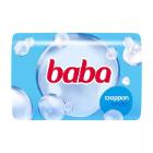 Baby lanolin soap 90g product photo