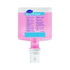 Diversey Soft Care All Purpose IC k&eacute;zk&iacute;m&eacute;lő foly&eacute;kony szappan friss illat, 1,3L term&eacute;kfot&oacute;