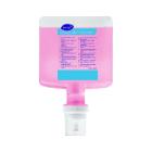 Diversey Soft Care All Purpose Hab &aacute;llag&uacute; k&eacute;zmos&oacute; szappan, &aacute;lt.haszn&aacute;latra, 1,3L term&eacute;kfot&oacute;
