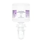 Tork 525902 Mini Luxus habszappan 525 ml, S5 term&eacute;kfot&oacute;