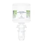 Tork 525202 Mini Tiszta k&eacute;zmos&oacute; habszappan 525 ml, S5 term&eacute;kfot&oacute;