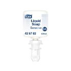 Tork 425702 Mini folyékony szappan érzékeny bőrre 525 ml S5 termékfotó