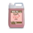 Diversey Lux Prof.Hand wash pr&eacute;mium kateg&oacute;ri&aacute;s kr&eacute;mszappan 2x5L term&eacute;kfot&oacute;