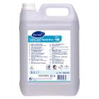 Diversey Soft Care Sensitive &ouml;koc&iacute;mk&eacute;s foly&eacute;kony k&eacute;zmos&oacute;, 5L term&eacute;kfot&oacute;