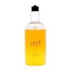 Diversey Lape Collection Liquid Soap with Oriental Lemongrass Tea Fragrance, 300ml product photo