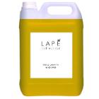 Diversey Lape Collection keleti citromfű tea illat&uacute; foly&eacute;kony szappan, 5L term&eacute;kfot&oacute;