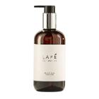 Diversey LAPE Collec. Sakura Sea friss&iacute;tő, trendi illat&uacute; foly. szappan 300ml term&eacute;kfot&oacute;