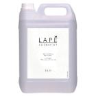 Diversey LAPE Collec. Sakura Sea frissítő,trendi illatú folyékony szappan 2x5L termékfotó