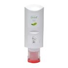 Diversey Soft Care lux 2in1 sampon &eacute;s tusf&uuml;rdő 300ml term&eacute;kfot&oacute;